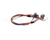 96425 Nespresso Connector 733 10X V2 Sensor Ri