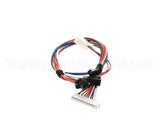 96425 Nespresso Connector 733 10X V2 Sensor Ri