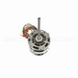9643 Century Fan Coil/Air Conditioner Motor