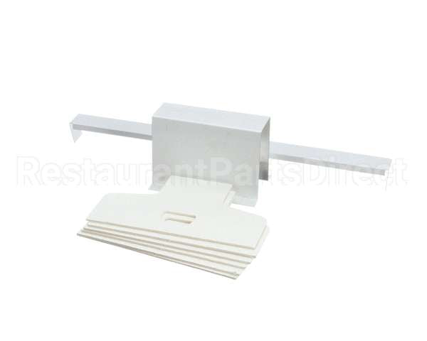 964353 TRUE Wick Kit Ta/Tg/Tr1R/2Hs