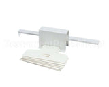 964353 TRUE Wick Kit Ta/Tg/Tr1R/2Hs