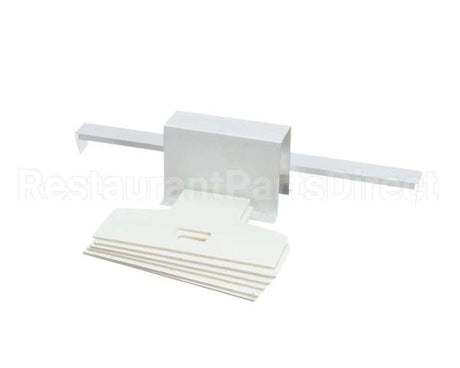 964353 TRUE Wick Kit Ta/Tg/Tr1R/2Hs