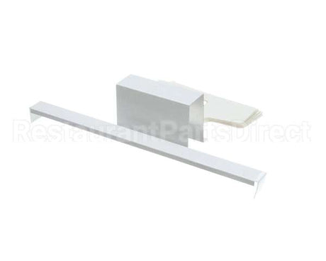 964353 TRUE Wick Kit Ta/Tg/Tr1R/2Hs