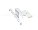 964353 TRUE Wick Kit Ta/Tg/Tr1R/2Hs