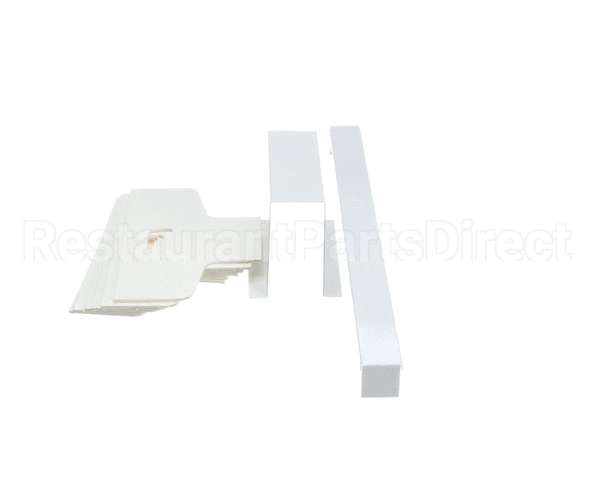 964353 TRUE Wick Kit Ta/Tg/Tr1R/2Hs