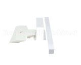 964353 TRUE Wick Kit Ta/Tg/Tr1R/2Hs