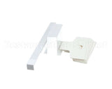 964353 TRUE Wick Kit Ta/Tg/Tr1R/2Hs