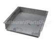 96441 Henny Penny Shelf-Raised Jib