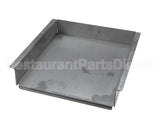96441 Henny Penny Shelf-Raised Jib