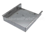 96441 Henny Penny Shelf-Raised Jib