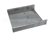 96441 Henny Penny Shelf-Raised Jib