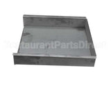 96441 Henny Penny Shelf-Raised Jib