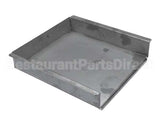 96441 Henny Penny Shelf-Raised Jib
