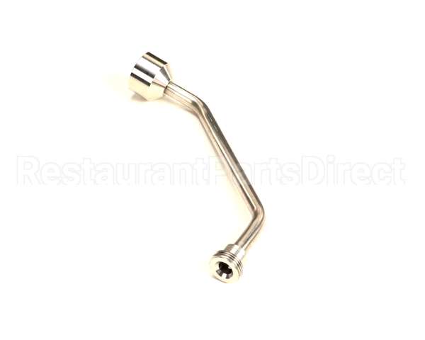 96442 Henny Penny Assembly-Filter Screen Tube Cfe4Xx