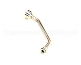 96442 Henny Penny Assembly-Filter Screen Tube Cfe4Xx