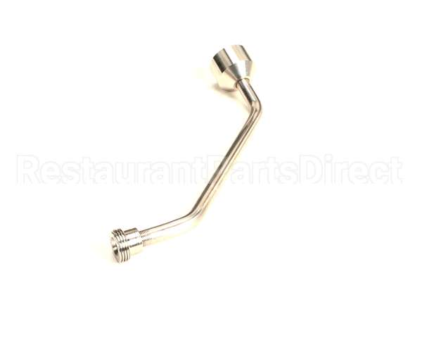 96442 Henny Penny Assembly-Filter Screen Tube Cfe4Xx