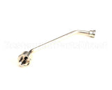 96442 Henny Penny Assembly-Filter Screen Tube Cfe4Xx