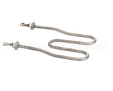 9644456 Meiko Heating Element For Water 1Gel