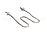 9644456 Meiko Heating Element For Water 1Gel