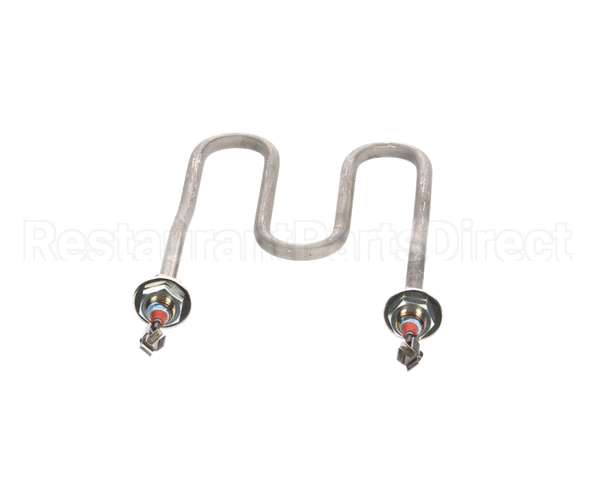 9644456 Meiko Heating Element For Water 1Gel