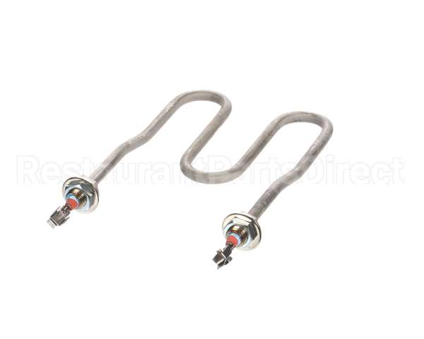 9644456 Meiko Heating Element For Water 1Gel