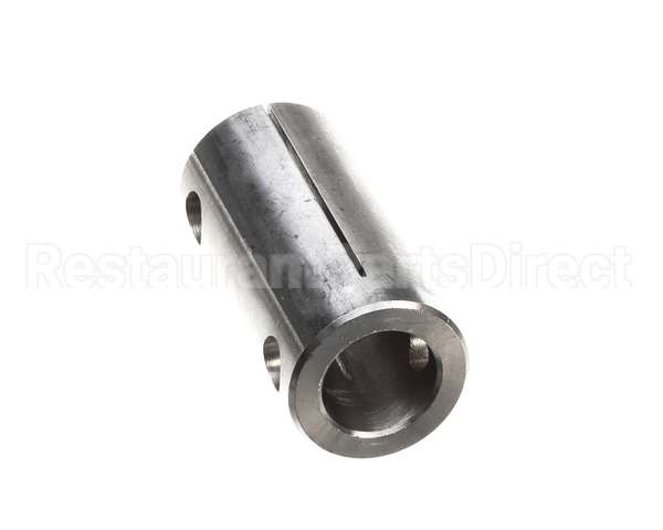 9644843 Meiko Coupler, Conveyor Drive Replac