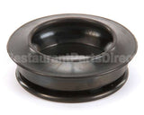 9645886 Meiko Rubber Bushing Adapter