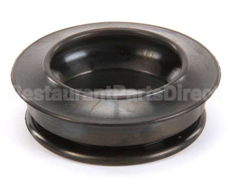 9645886 Meiko Rubber Bushing Adapter