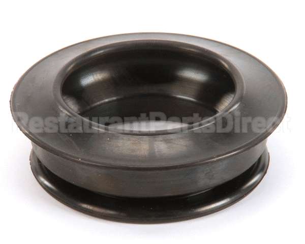 9645886 Meiko Rubber Bushing Adapter