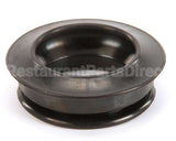 9645886 Meiko Rubber Bushing Adapter