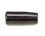 9646345 Meiko Handle Sleeve 50Mm Lg. M8 Th