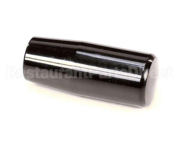 9646345 Meiko Handle Sleeve 50Mm Lg. M8 Th