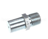 96466 International Comfort Pro Orifice Main 54 S