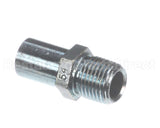 96466 International Comfort Pro Orifice Main 54 S