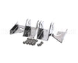 964680 TRUE Hinge Kit Lid Tpp-119 Papajoh