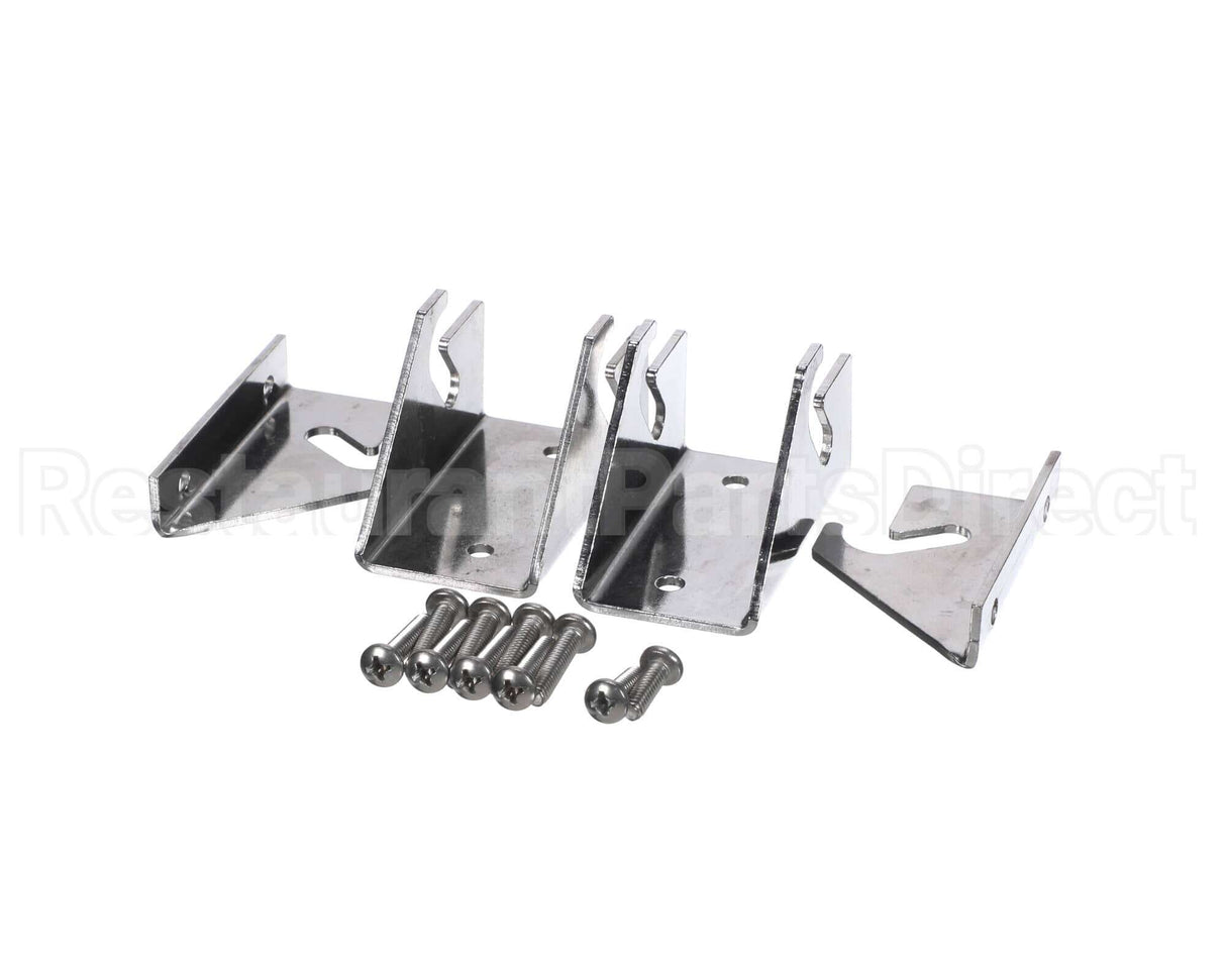 964680 TRUE Hinge Kit Lid Tpp-119 Papajoh