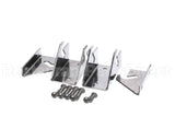 964680 TRUE Hinge Kit Lid Tpp-119 Papajoh