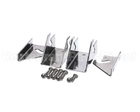 964680 TRUE Hinge Kit Lid Tpp-119 Papajoh