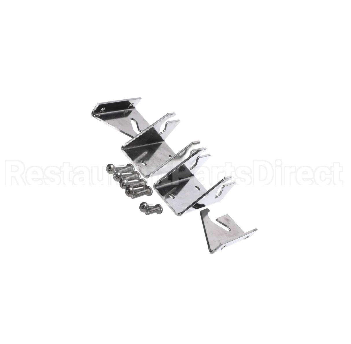 964680 TRUE Hinge Kit Lid Tpp-119 Papajoh