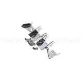 964680 TRUE Hinge Kit Lid Tpp-119 Papajoh