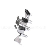 964680 TRUE Hinge Kit Lid Tpp-119 Papajoh