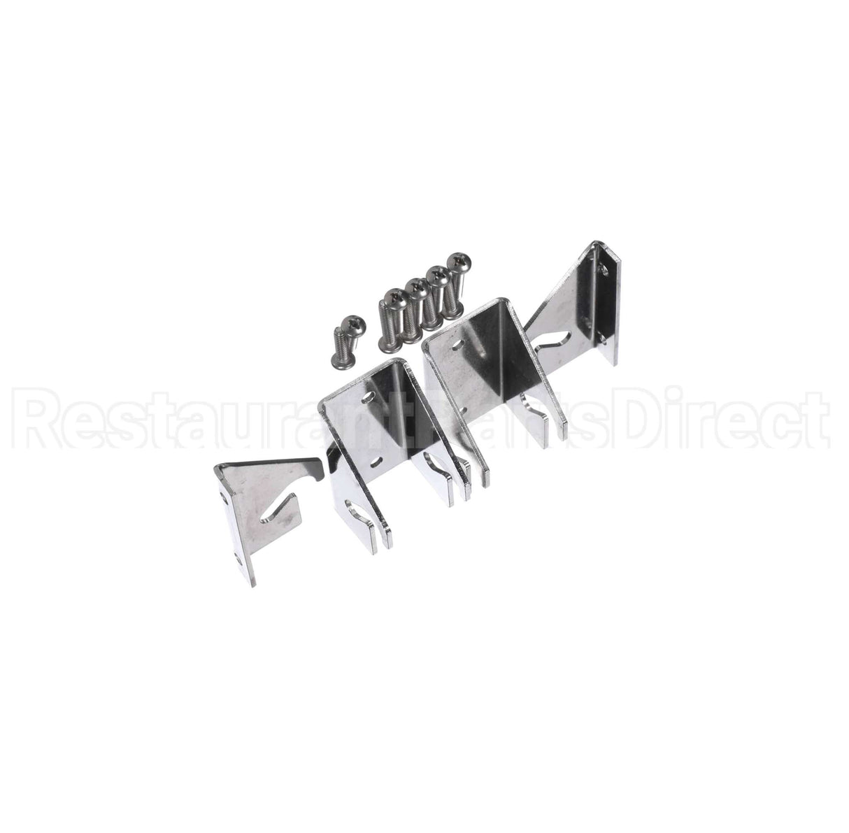 964680 TRUE Hinge Kit Lid Tpp-119 Papajoh