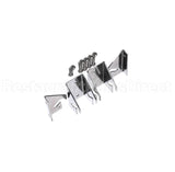 964680 TRUE Hinge Kit Lid Tpp-119 Papajoh