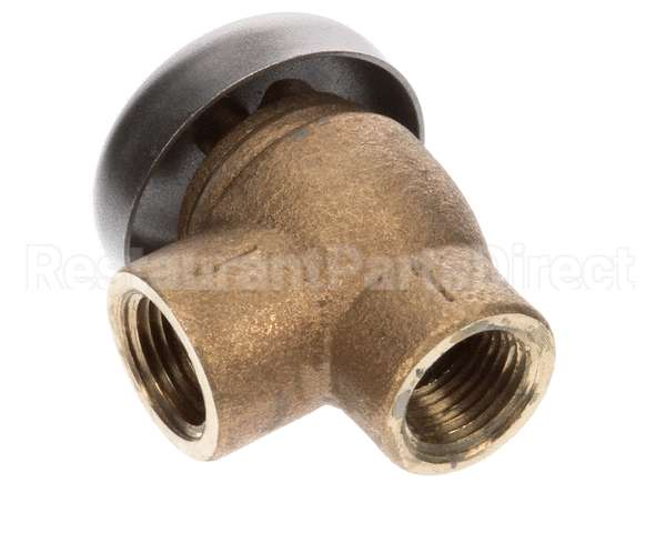 9647252 Meiko Check Valve 1/2 Npt1/2I