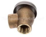 9647252 Meiko Check Valve 1/2 Npt1/2I