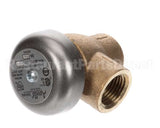 9647252 Meiko Check Valve 1/2 Npt1/2I