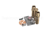 9648 Royal Range Rft-50 Nat To Lpg Conv Kit