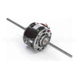 9648 US Motors Nidec Direct Drive Blower Motor