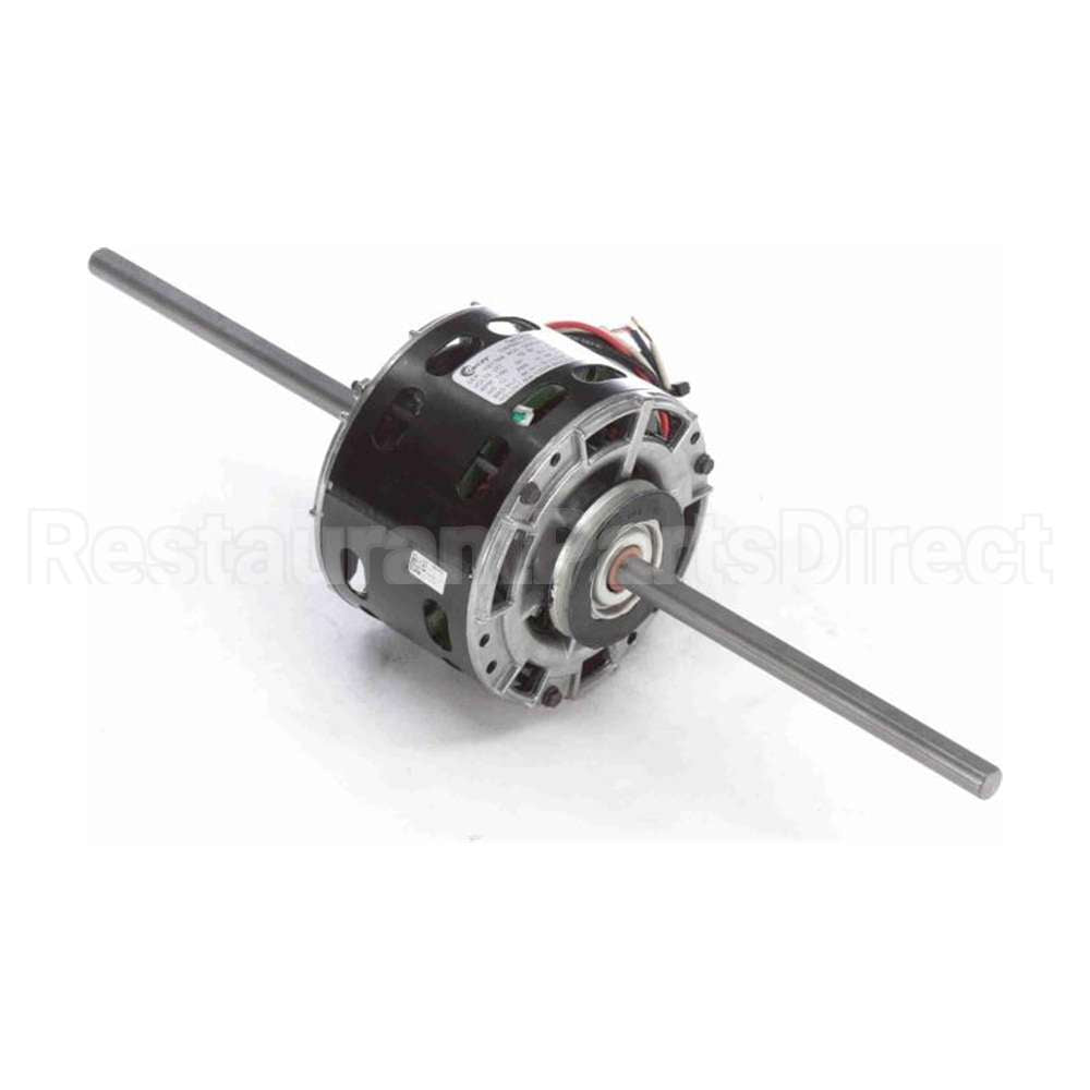 9648 US Motors Nidec Direct Drive Blower Motor