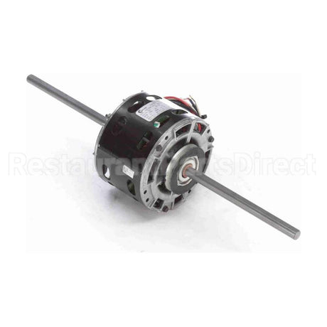 9648 US Motors Nidec Direct Drive Blower Motor